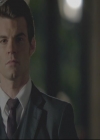 VampireDiariesWorld-dot-org_TheOriginals1x01AlwaysAndForever-deletedscene0117.jpg