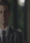 VampireDiariesWorld-dot-org_TheOriginals1x01AlwaysAndForever-deletedscene0118.jpg