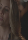 VampireDiariesWorld-dot-org_TheOriginals1x01AlwaysAndForever-deletedscene0119.jpg