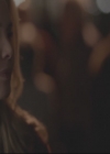 VampireDiariesWorld-dot-org_TheOriginals1x01AlwaysAndForever-deletedscene0120.jpg