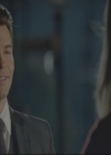 VampireDiariesWorld-dot-org_TheOriginals1x01AlwaysAndForever-deletedscene0133.jpg