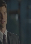 VampireDiariesWorld-dot-org_TheOriginals1x01AlwaysAndForever-deletedscene0136.jpg