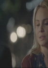 VampireDiariesWorld-dot-org_TheOriginals1x01AlwaysAndForever-deletedscene0137.jpg