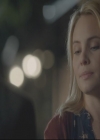 VampireDiariesWorld-dot-org_TheOriginals1x01AlwaysAndForever-deletedscene0139.jpg