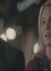 VampireDiariesWorld-dot-org_TheOriginals1x01AlwaysAndForever-deletedscene0141.jpg