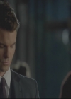 VampireDiariesWorld-dot-org_TheOriginals1x01AlwaysAndForever-deletedscene0143.jpg