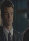 VampireDiariesWorld-dot-org_TheOriginals1x01AlwaysAndForever-deletedscene0144.jpg