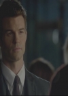 VampireDiariesWorld-dot-org_TheOriginals1x01AlwaysAndForever-deletedscene0145.jpg