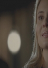 VampireDiariesWorld-dot-org_TheOriginals1x01AlwaysAndForever-deletedscene0149.jpg