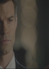 VampireDiariesWorld-dot-org_TheOriginals1x01AlwaysAndForever-deletedscene0151.jpg