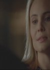 VampireDiariesWorld-dot-org_TheOriginals1x01AlwaysAndForever-deletedscene0153.jpg