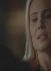 VampireDiariesWorld-dot-org_TheOriginals1x01AlwaysAndForever-deletedscene0154.jpg