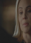 VampireDiariesWorld-dot-org_TheOriginals1x01AlwaysAndForever-deletedscene0156.jpg
