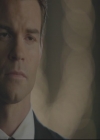 VampireDiariesWorld-dot-org_TheOriginals1x01AlwaysAndForever-deletedscene0158.jpg