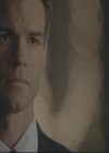 VampireDiariesWorld-dot-org_TheOriginals1x01AlwaysAndForever-deletedscene0159.jpg