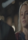 VampireDiariesWorld-dot-org_TheOriginals1x01AlwaysAndForever-deletedscene0161.jpg