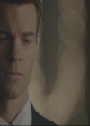 VampireDiariesWorld-dot-org_TheOriginals1x01AlwaysAndForever-deletedscene0164.jpg