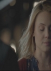 VampireDiariesWorld-dot-org_TheOriginals1x01AlwaysAndForever-deletedscene0166.jpg