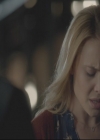 VampireDiariesWorld-dot-org_TheOriginals1x01AlwaysAndForever-deletedscene0167.jpg
