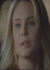 VampireDiariesWorld-dot-org_TheOriginals1x01AlwaysAndForever-deletedscene0171.jpg