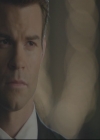 VampireDiariesWorld-dot-org_TheOriginals1x01AlwaysAndForever-deletedscene0173.jpg