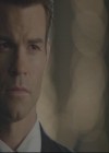 VampireDiariesWorld-dot-org_TheOriginals1x01AlwaysAndForever-deletedscene0174.jpg