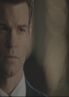 VampireDiariesWorld-dot-org_TheOriginals1x01AlwaysAndForever-deletedscene0175.jpg