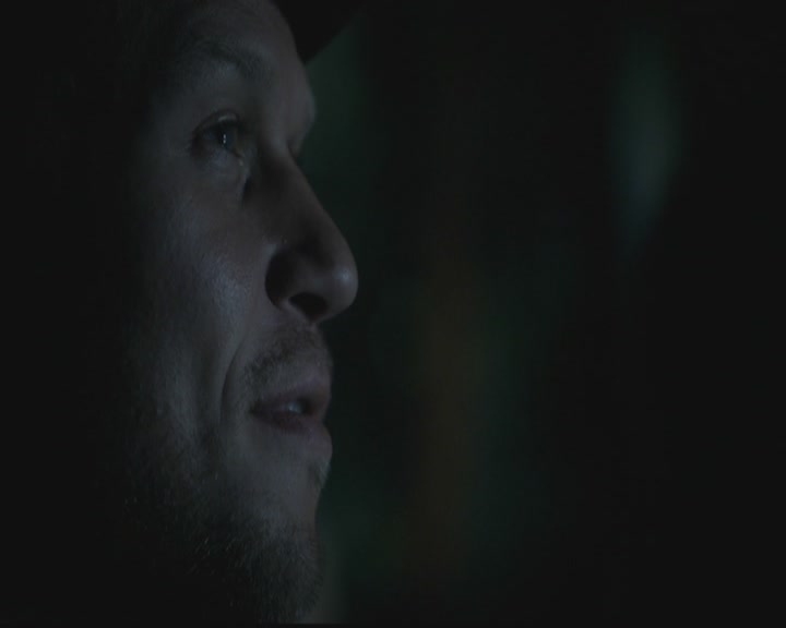 VampireDiariesWorld-dot-org_TheOriginals1x01AlwaysandForever0036.jpg