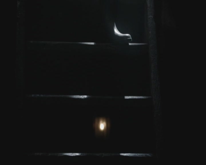 VampireDiariesWorld-dot-org_TheOriginals1x01AlwaysandForever0040.jpg