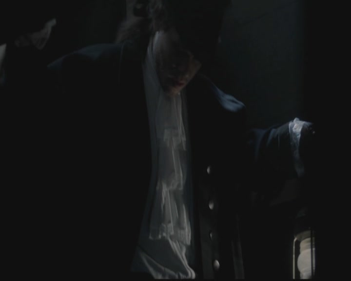 VampireDiariesWorld-dot-org_TheOriginals1x01AlwaysandForever0044.jpg VampireDiariesWorld-dot-org_TheOriginals1x01AlwaysandForever0044.jpg