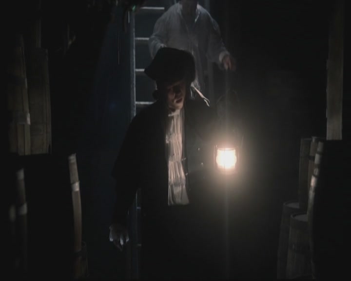 VampireDiariesWorld-dot-org_TheOriginals1x01AlwaysandForever0053.jpg