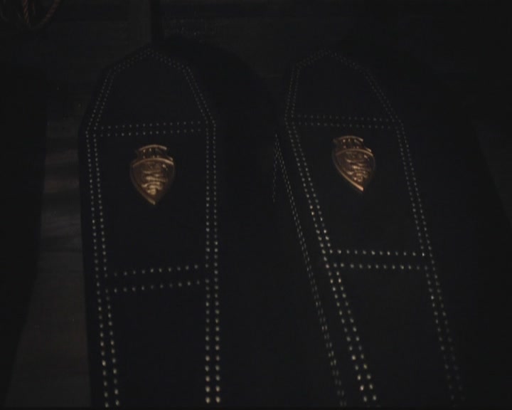 VampireDiariesWorld-dot-org_TheOriginals1x01AlwaysandForever0061.jpg