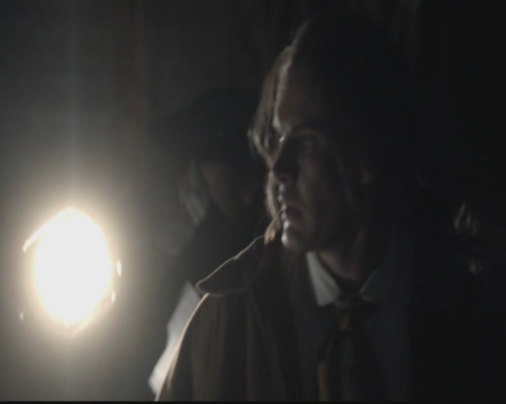 VampireDiariesWorld-dot-org_TheOriginals1x01AlwaysandForever0082.jpg
