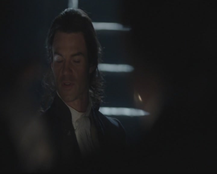 VampireDiariesWorld-dot-org_TheOriginals1x01AlwaysandForever0177.jpg