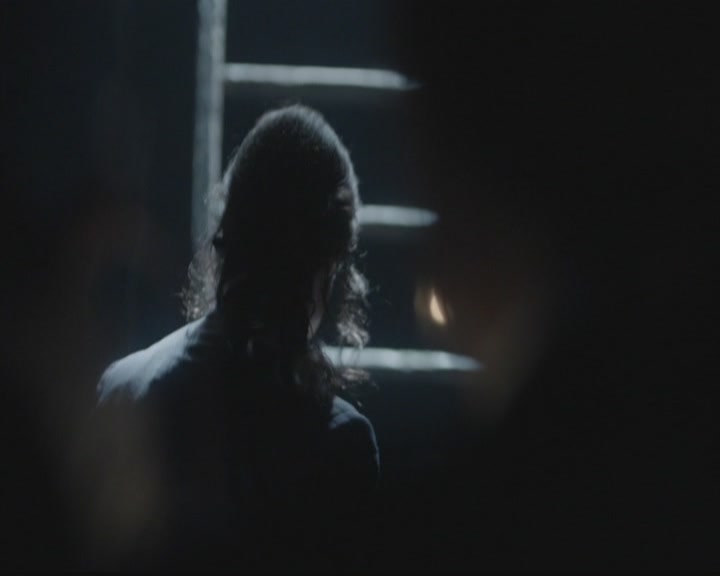 VampireDiariesWorld-dot-org_TheOriginals1x01AlwaysandForever0180.jpg
