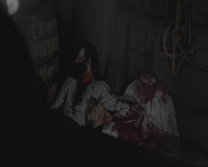 VampireDiariesWorld-dot-org_TheOriginals1x01AlwaysandForever0190.jpg