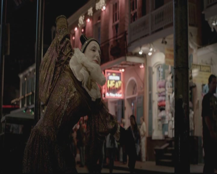 VampireDiariesWorld-dot-org_TheOriginals1x01AlwaysandForever0206.jpg