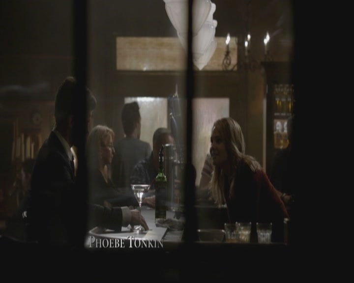 VampireDiariesWorld-dot-org_TheOriginals1x01AlwaysandForever0224.jpg