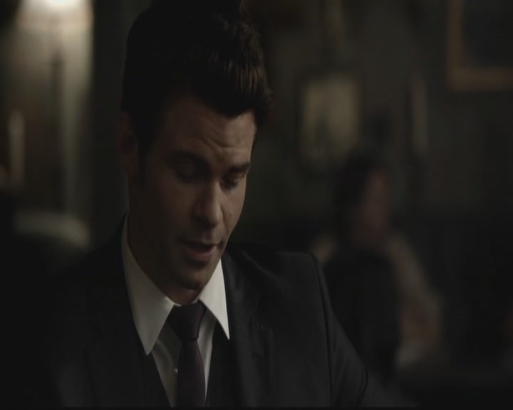 VampireDiariesWorld-dot-org_TheOriginals1x01AlwaysandForever0226.jpg
