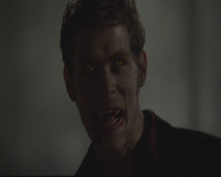 VampireDiariesWorld-dot-org_TheOriginals1x01AlwaysandForever0227.jpg