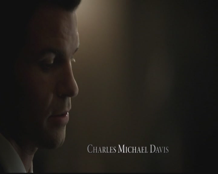 VampireDiariesWorld-dot-org_TheOriginals1x01AlwaysandForever0230.jpg