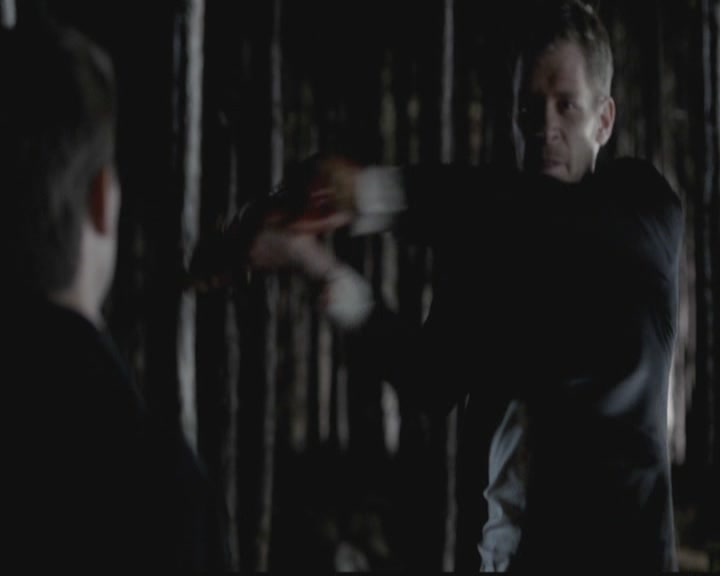 VampireDiariesWorld-dot-org_TheOriginals1x01AlwaysandForever0232.jpg