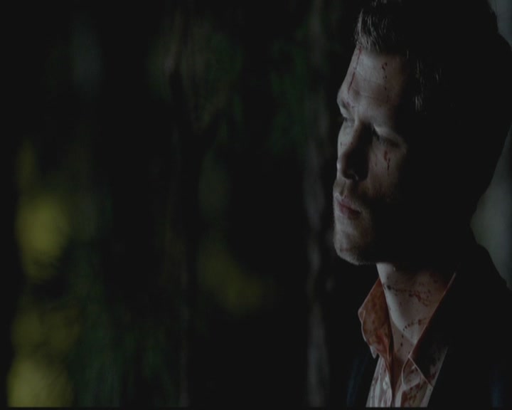 VampireDiariesWorld-dot-org_TheOriginals1x01AlwaysandForever0234.jpg