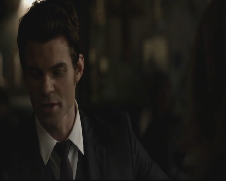 VampireDiariesWorld-dot-org_TheOriginals1x01AlwaysandForever0235.jpg