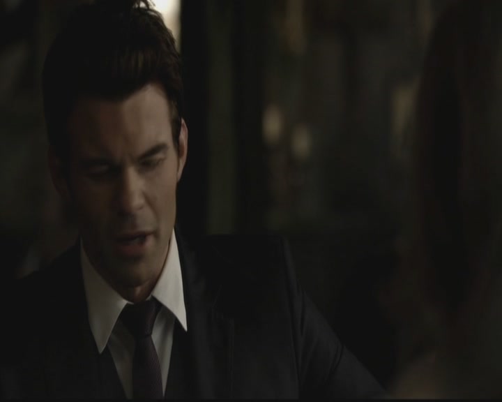 VampireDiariesWorld-dot-org_TheOriginals1x01AlwaysandForever0238.jpg