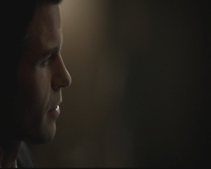 VampireDiariesWorld-dot-org_TheOriginals1x01AlwaysandForever0241.jpg