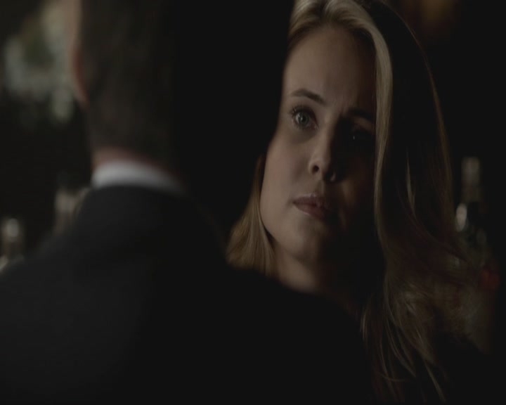 VampireDiariesWorld-dot-org_TheOriginals1x01AlwaysandForever0242.jpg