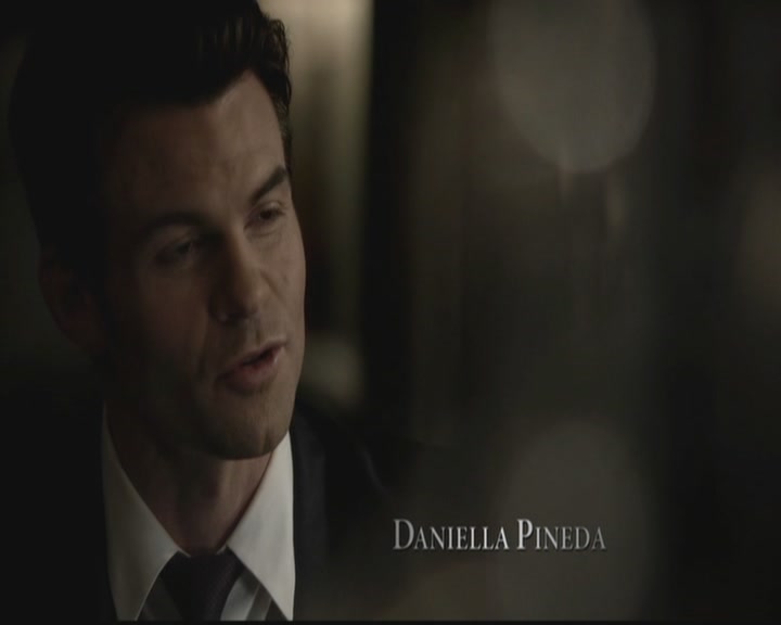 VampireDiariesWorld-dot-org_TheOriginals1x01AlwaysandForever0244.jpg