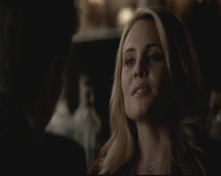 VampireDiariesWorld-dot-org_TheOriginals1x01AlwaysandForever0245.jpg