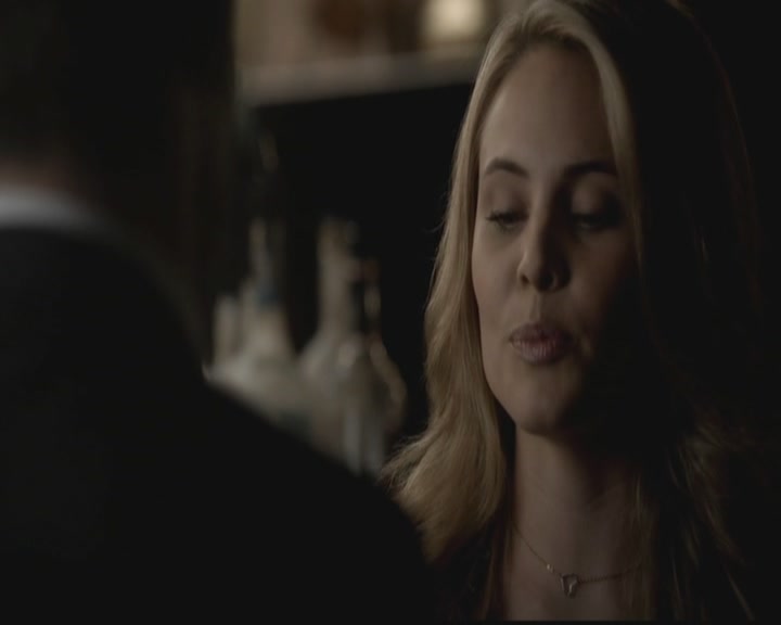 VampireDiariesWorld-dot-org_TheOriginals1x01AlwaysandForever0249.jpg